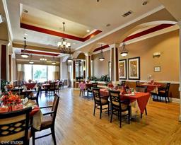 Pecan Point Assisted Living and Memory Care - Gallery Image 3