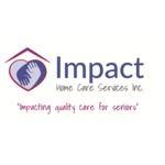 Impact Home Care Services, Inc. - Gallery Image 1