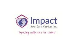 Impact Home Care Services, Inc. - Gallery Image 2