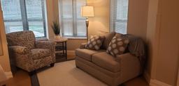 McGregor Assisted Living - Gallery Image 6