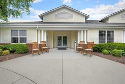 Commonwealth Senior Living at Bon Air - Gallery Image 1