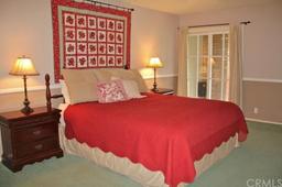 Pacific Shores of Mission Viejo II - Gallery Image 1