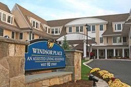 Windsor Place of Wilmington Assisted Living - Gallery Image 4