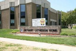 Bethany Lutheran Home - Gallery Image 1