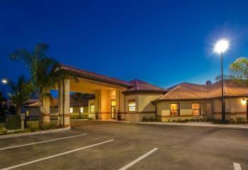 The Palms of Punta Gorda - Gallery Image 1