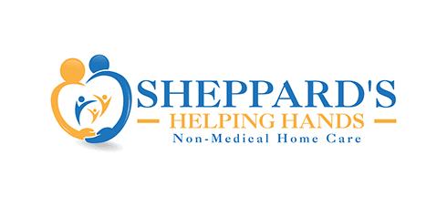 Sheppard's Helping Hands