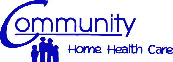 Community Home Health Care Home Care - Gallery Image 6