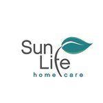 Sunlife Home Care - Dallas, TX - Gallery Image 2