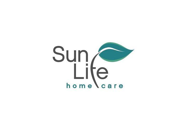 Sunlife Home Care - Dallas, TX - Gallery Image 1