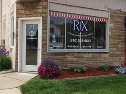 Rx Family Home Care Services - Gallery Image 3