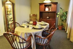 Trustwell Living at Carlisle Place - Gallery Image 3