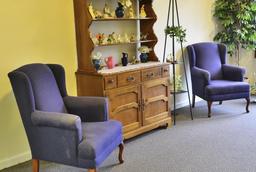 Trustwell Living at Carlisle Place - Gallery Image 5