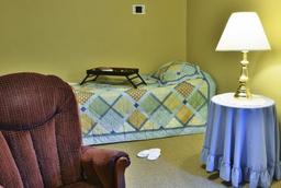 Trustwell Living at Carlisle Place - Gallery Image 6