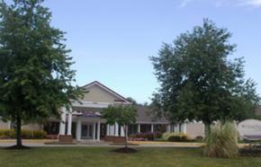 Ageility at Heartlands Senior Living Village at Ellicott City - Gallery Image 4