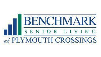 Benchmark Senior Living at Plymouth Crossings - Gallery Image 1