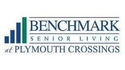 Benchmark Senior Living at Plymouth Crossings - Gallery Image 1