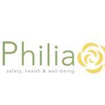 Philia Home Care - Bowie, MD - Gallery Image 1