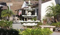 Ivy Park at San Juan Capistrano - Gallery Image 2