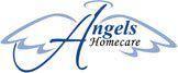 My Angels Home Care - Gallery Image 1