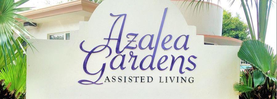 Lakeview Assisted Living Facility