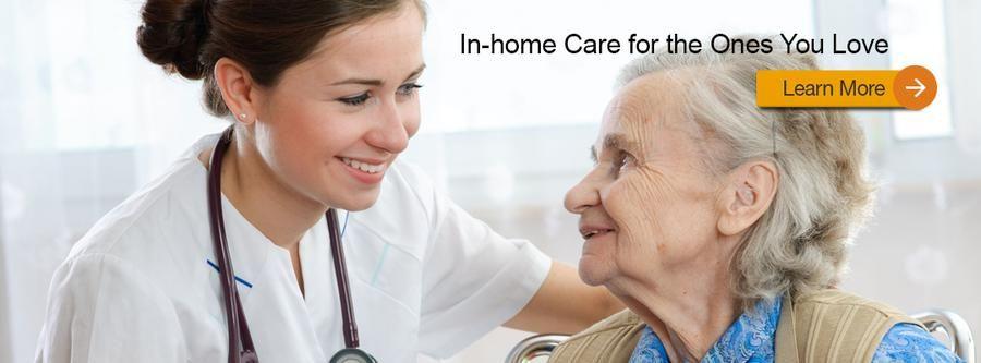 FamilyCare Senior Solutions, Inc.Home Care - Gallery Image 4