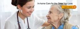 FamilyCare Senior Solutions, Inc.Home Care - Gallery Image 4