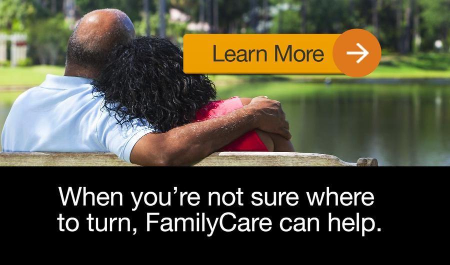 FamilyCare Senior Solutions, Inc.Home Care - Gallery Image 1