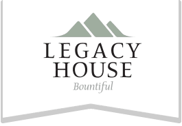 Legacy House of Bountiful - Gallery Image 2