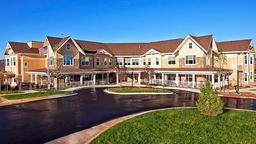 MorningStar Assisted Living & Memory Care at Mountain Shadows - Gallery Image 1