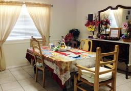 Carmel Home Care - Gallery Image 5