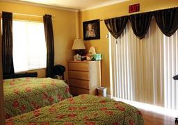 Carmel Home Care - Gallery Image 2