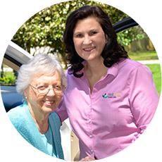 FirstLight Home Care of The Grand Strand - Gallery Image 3