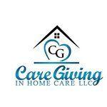 Caregiving In Home Care - Gallery Image 1