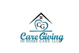 Caregiving In Home Care - Gallery Image 2