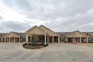 Silver Elm Estates of Norman - Gallery Image 1