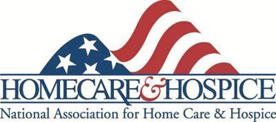 HealthReach HomeCare & Hospice - Skowhegan - Gallery Image 2