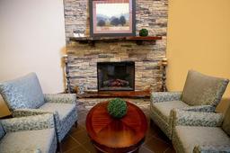 Bethany Village Assisted Living - Gallery Image 2