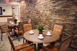 Bethany Village Assisted Living - Gallery Image 1