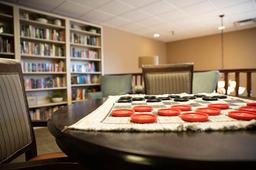 Bethany Village Assisted Living - Gallery Image 5