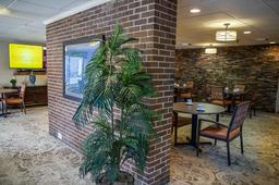 Bethany Village Assisted Living - Gallery Image 4