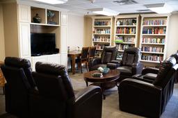 Bethany Village Assisted Living - Gallery Image 6