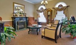 NorthRidge Place Senior Living - Gallery Image 3