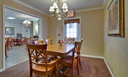 NorthRidge Place Senior Living - Gallery Image 6