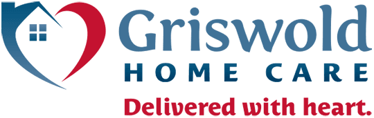 Griswold Home CareSan Jose, CA - Gallery Image 2