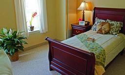 Charter Senior Living of Woodbridge - Gallery Image 2