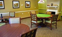 Charter Senior Living of Woodbridge - Gallery Image 5