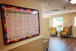 Faye Wright Senior Living - Gallery Image 4