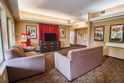 Faye Wright Senior Living - Gallery Image 2