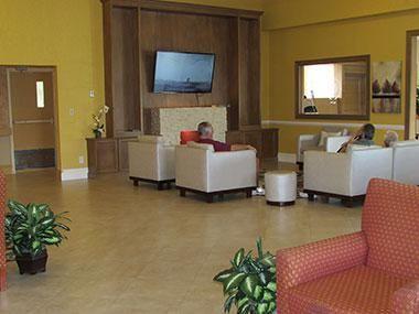 Love of Hope Assisted Living Facility - Gallery Image 5