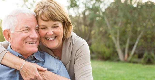 Love of Hope Assisted Living Facility